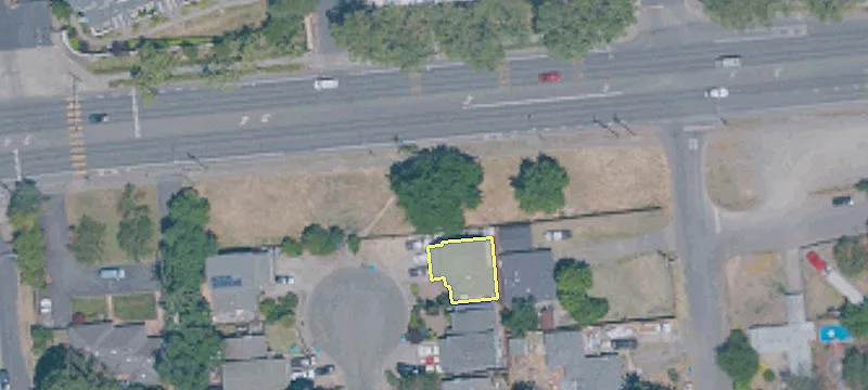 2100 Sebastopol Rd