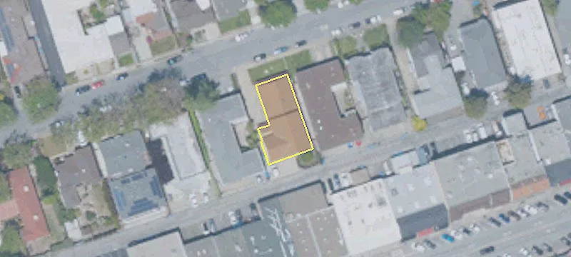 125 24th Ave