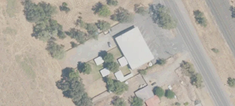 12099 State Hwy 99w