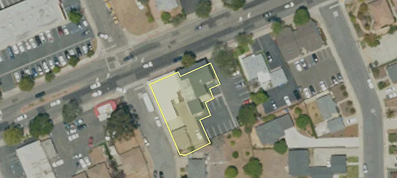 717 Grand Ave Ste A
