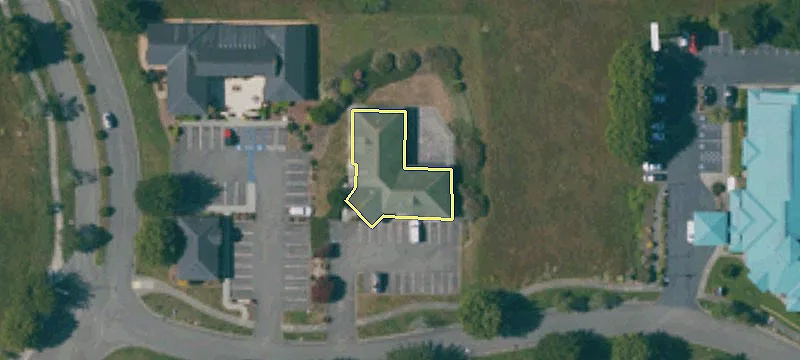 3103 Concorde Dr
