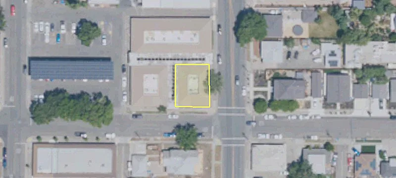 180 1st St Ste, Unit 1