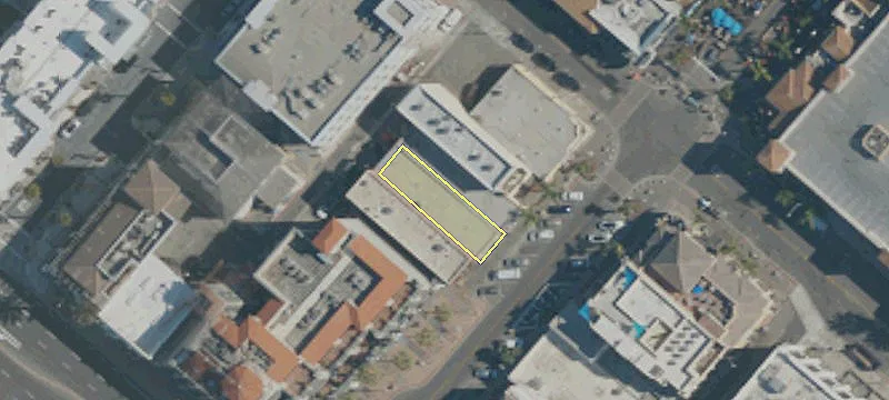 119 Main St