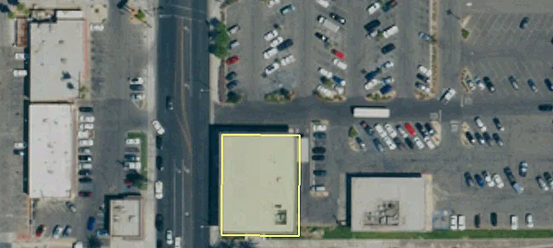 82118 Us Hwy 111