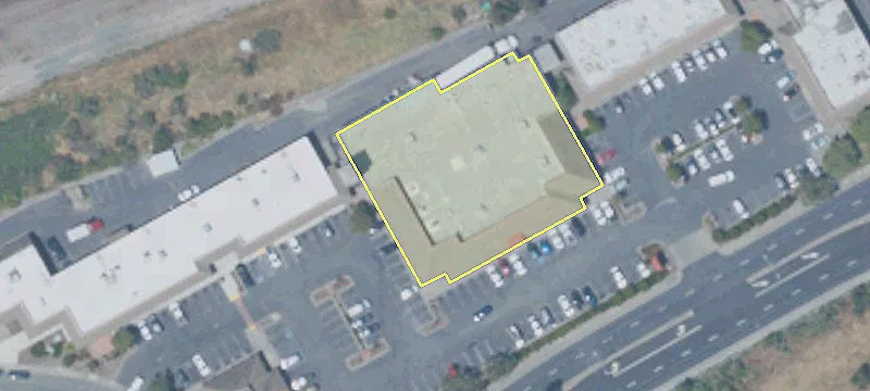 600 San Pablo Ave, Unit 632