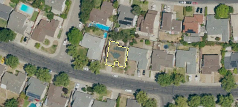 2661 Otto Dr