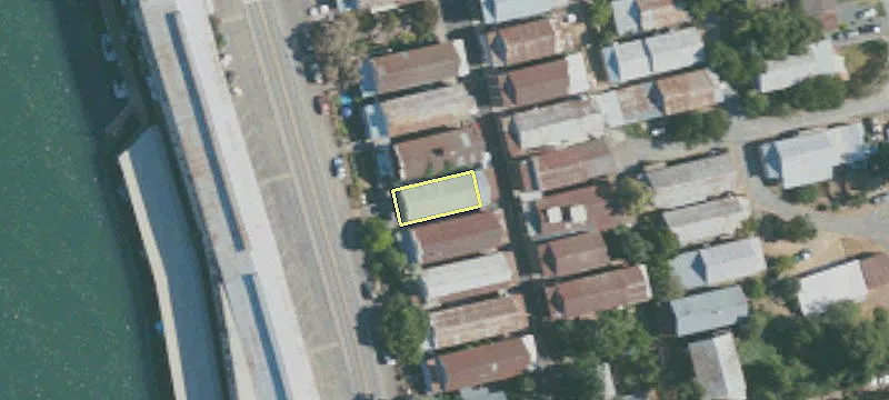 13944 Main St