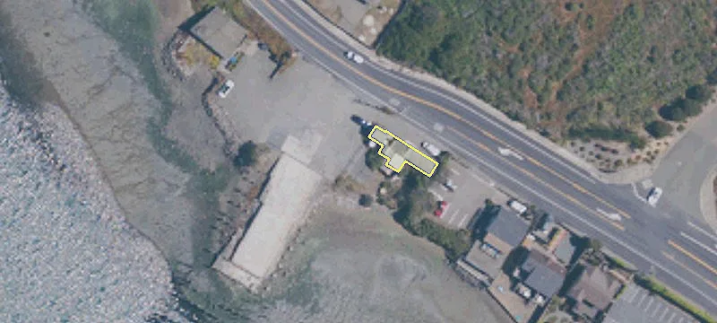 915 Hwy 1st 1