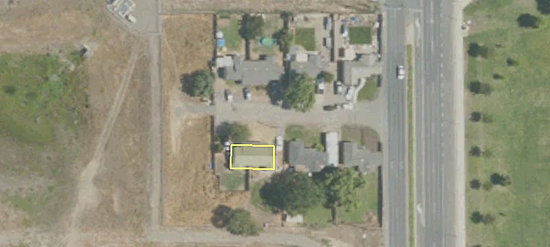 2057 Lowr Sacramento Rd