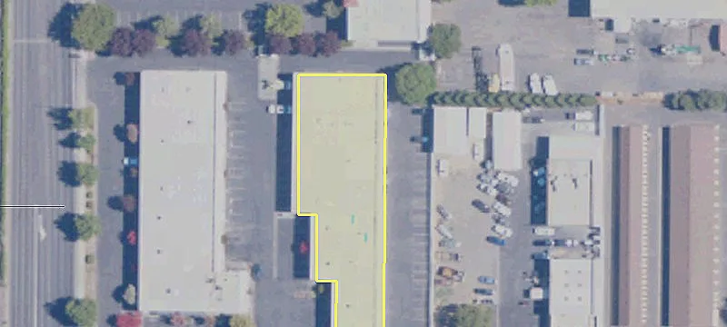 10 St Ste, Unit 210