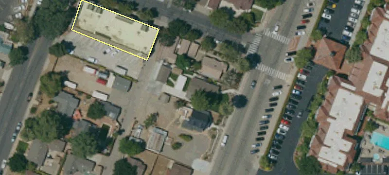 385 Alisal Rd