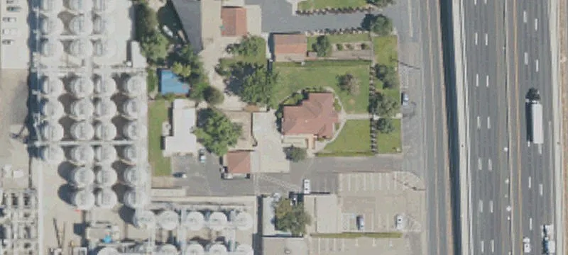 11923 State Rte 99th W Frontage Rd