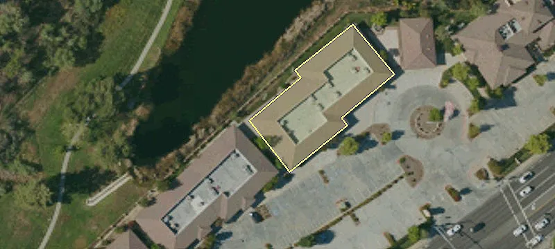 39755 Murrieta Hot Spgs Rd Ste D160