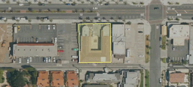 24452 Del Prado