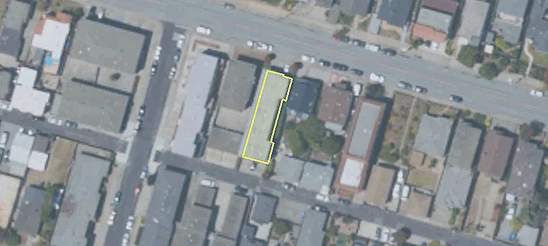 639 Miller Ave