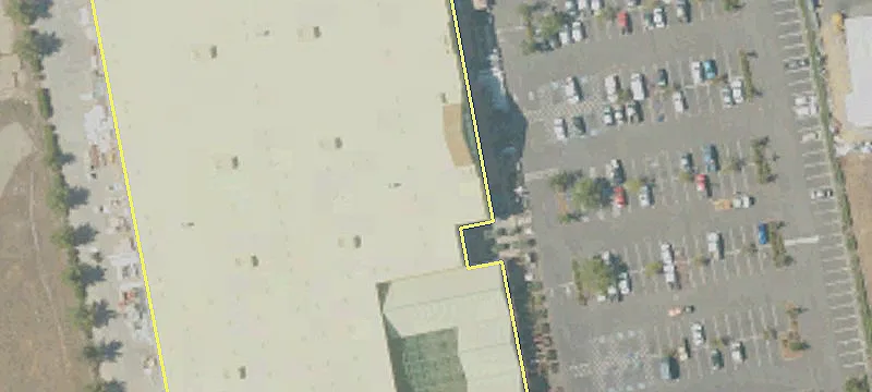 12071 Industry Blvd