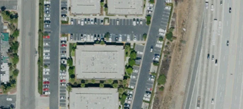 2083 Compton Ave, Unit 2102