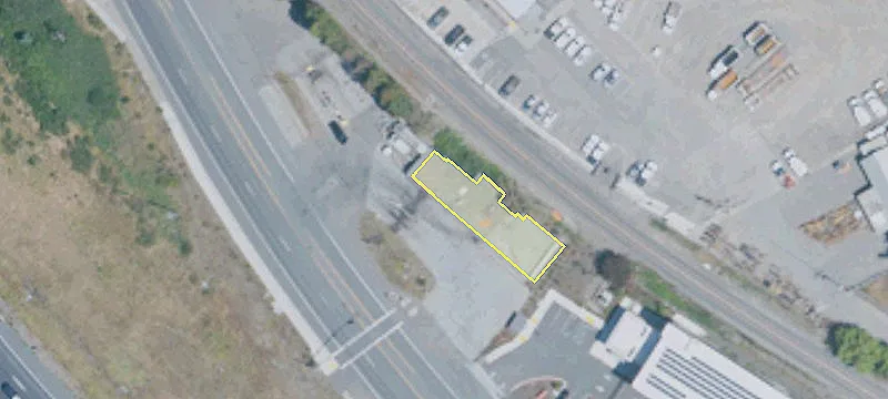 2141 Petaluma S Blvd