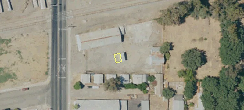 416 Lemoore Ave