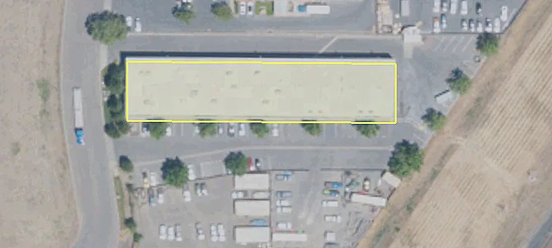 800 Business Park Dr