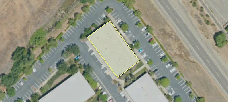 5037 Robert J Mathews Pkwy, Unit 6