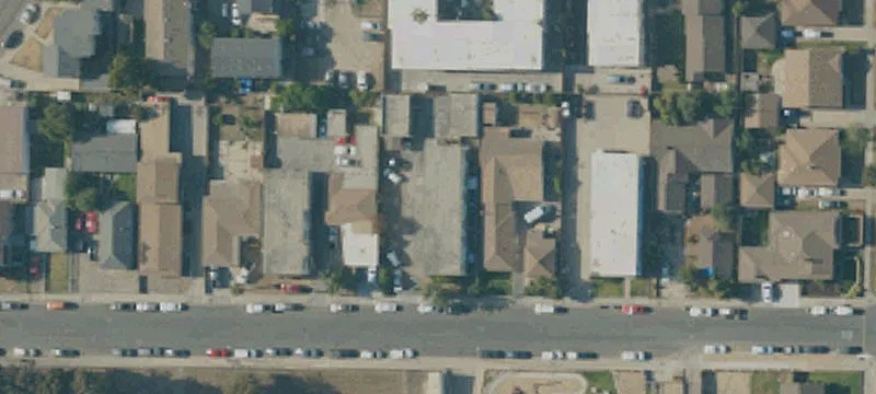 301 Mcelhany Ave