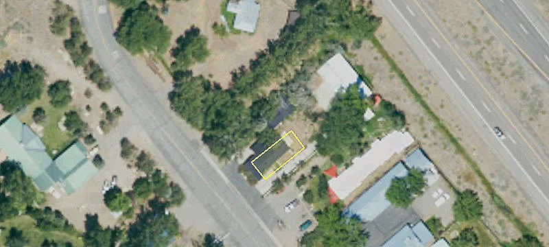125 Crowley Lk Dr