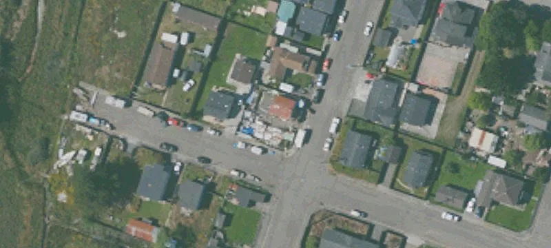 6766 Ww Ave