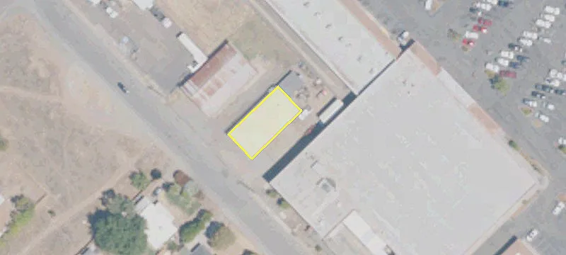780 Ee Ave