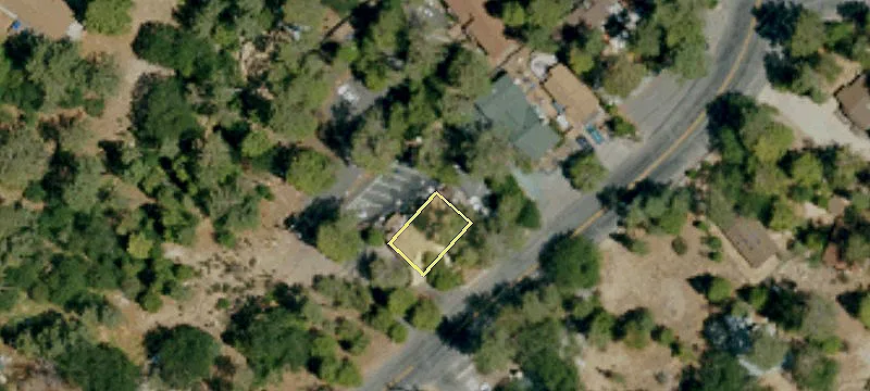 54650 Cir Dr