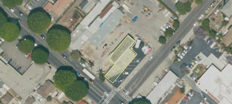 6 Milpas St