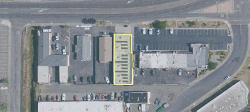 321 Texas St Ste, Unit 109