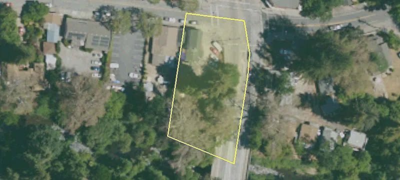 9335 Ml St