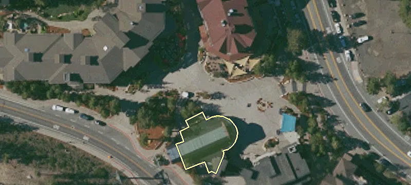 60 Cyn Blvd