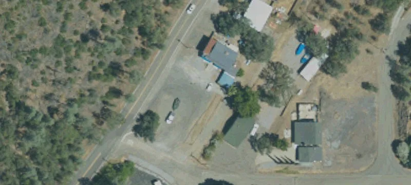 14961 Bear Mtn Rd