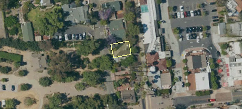 31752 Los Rios St