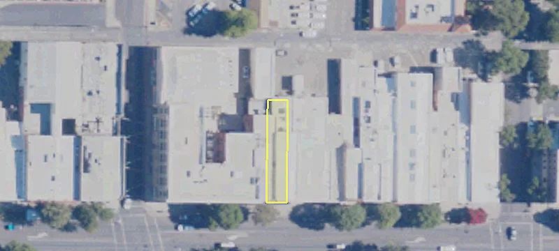 515 Main St