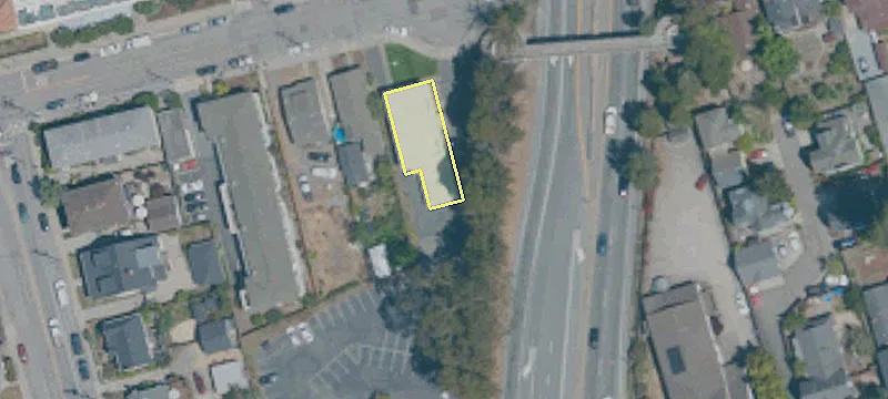 239 High St