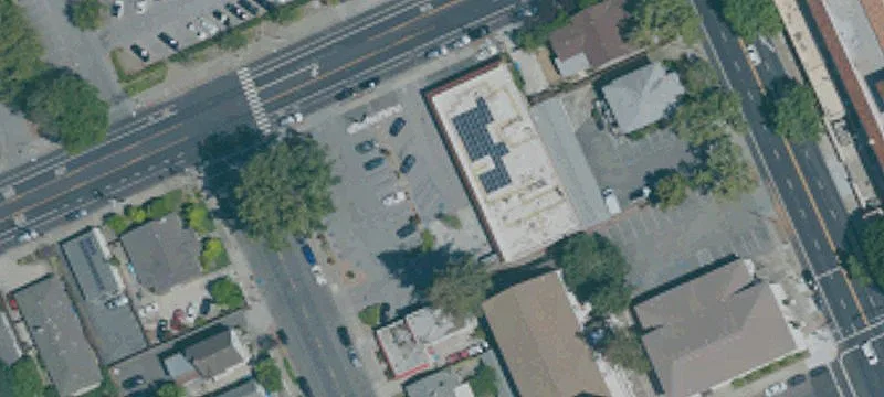 958 Homestead Rd