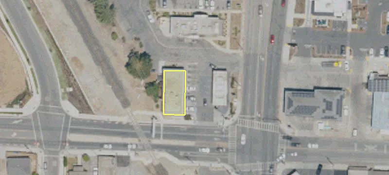 10 San Felipe Rd