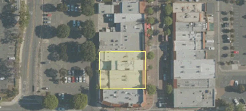 12951 Main St