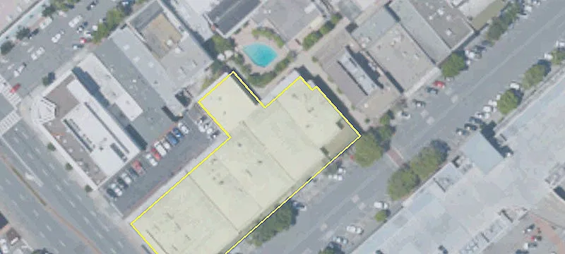 25 4th Ave, Unit 35
