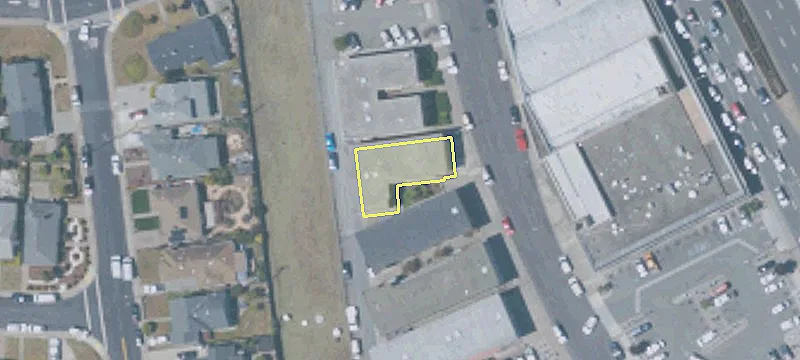 132 Southwood Ctr