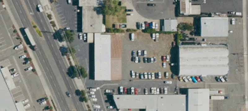 6419 Franklin Blvd