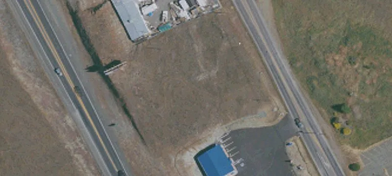 47 Soda Bay Rd