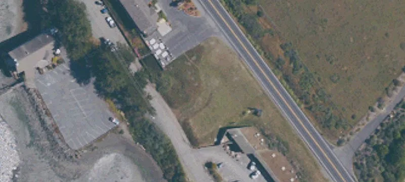 543 Hwy 1st 1