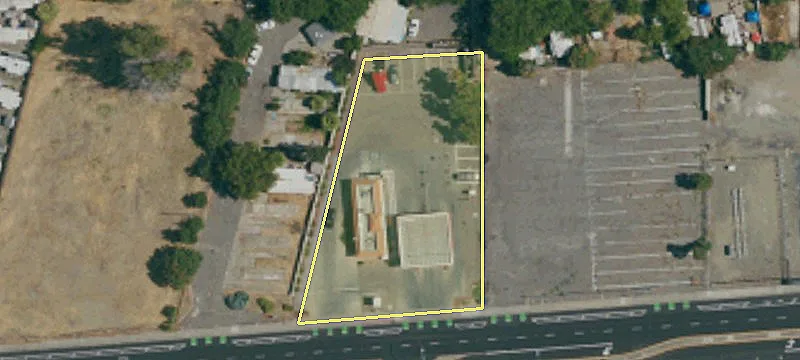 2434 Capitol Ave