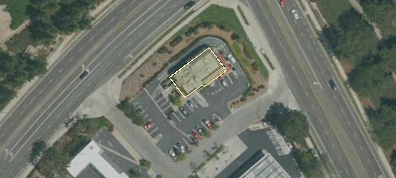 23002 Aliso Crk Rd