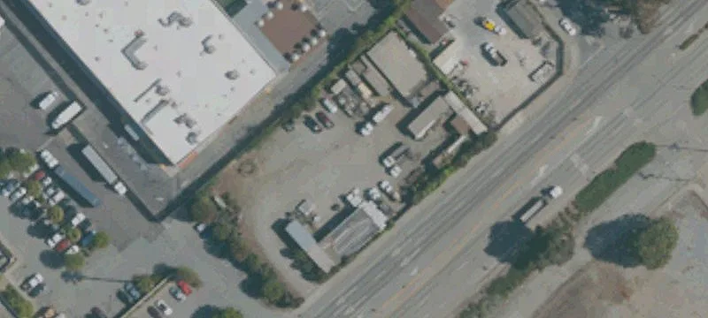 230 Riverside Dr