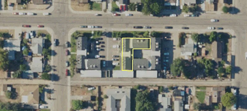 1439 Ml St